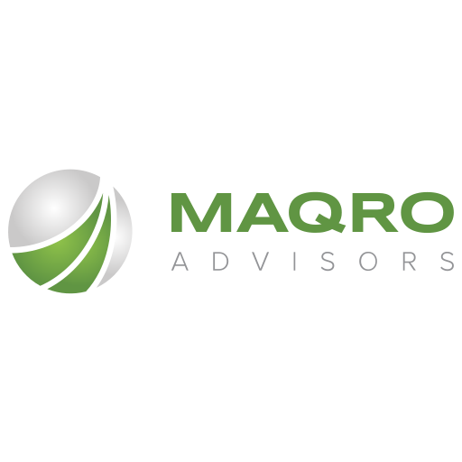 MaQro Advisors logo