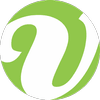Verda Bio logo
