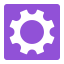 BlockCypher APIs