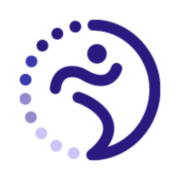RecoveryOne logo