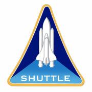 Shuttle Pharmaceuticals logo