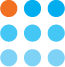Bioventures Investors logo