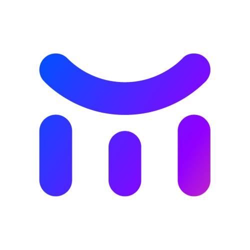 Maya Ai logo
