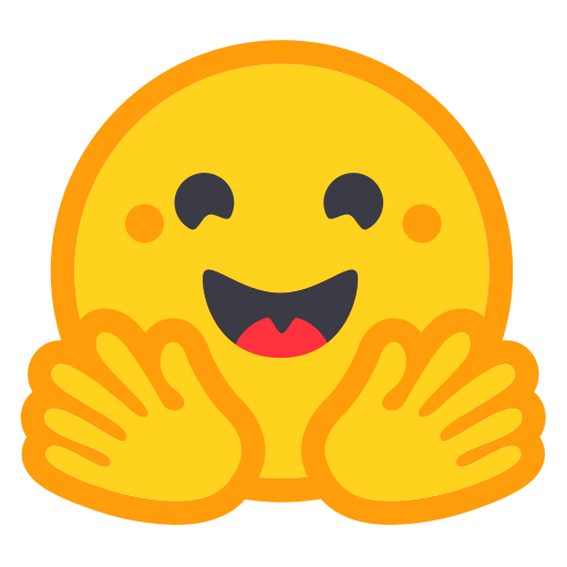 Hugging Face