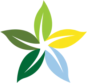 TruStar logo