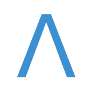 Clear Ventures