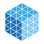 Qube Research & Technologies logo