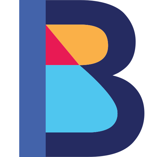 iBynd