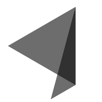 Delta Intelligence logo