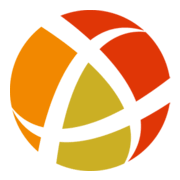 anyLogistix logo