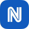 Noda Federal Credit Union logo