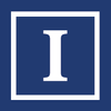 Innovatus Capital Partners