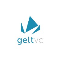 Gelt VC logo