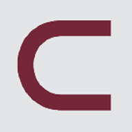 Clearway Federal Credit Union logo