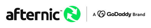 Colour Health — Population Health Screening logo
