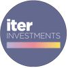Iter Investments logo