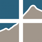 Greylock Capital Management logo
