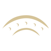 Citizens State Bank (Gridley) logo