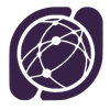 Planette logo