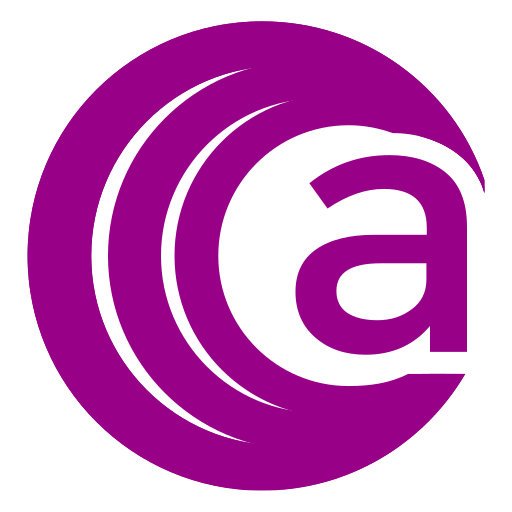 Amesite Inc. (Nasdaq logo