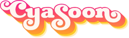 Cyasoon logo