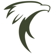 Citizens Bank of the Midwest logo