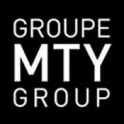 MTY Food Group logo