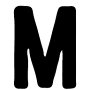 Media Credit Union logo