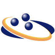 SmartFlow Technologies
