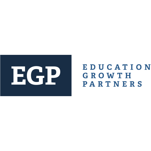 Education Growth Partners