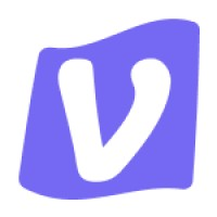 VacayHQ logo