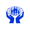 F A B Church Federal Credit Union logo