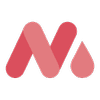 Moichor logo