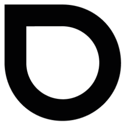 Desolenator logo