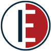 Endurance Federal Credit Union logo