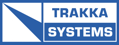 TrakkaMaps logo