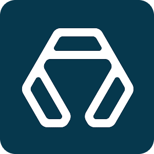 Automaise