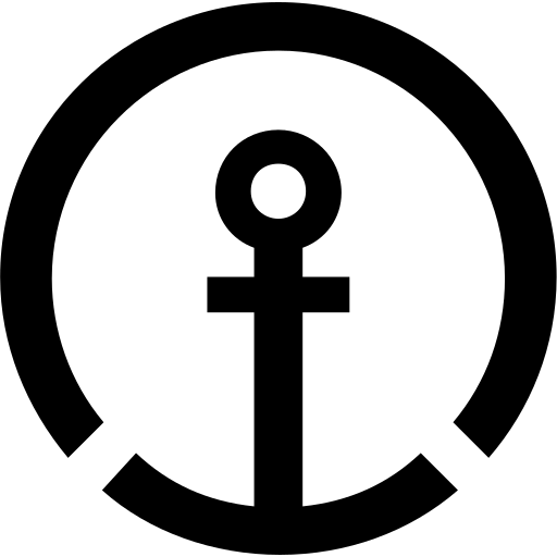 Kuehne+Nagel logo