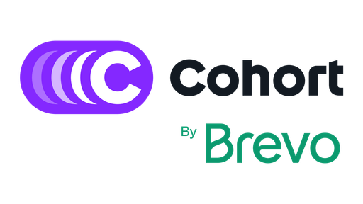 Cohort logo