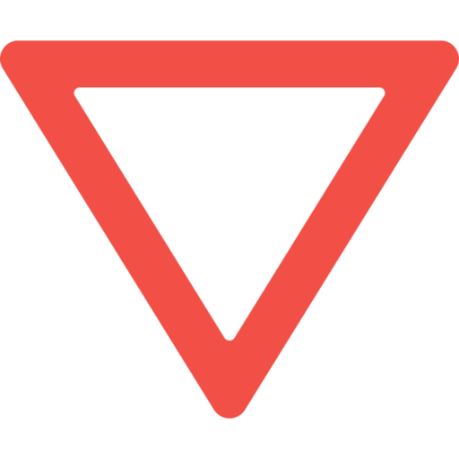 Wisp logo