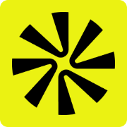 Apollo Dialer logo