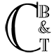 Citizens Bank & Trust Co Jackson logo