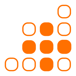 Mentice logo