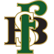 Farmers State Bank logo