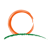 Bank of Sun Prairie. logo