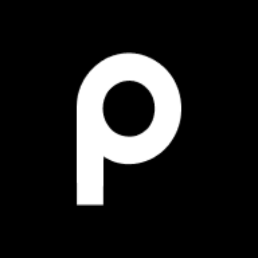 Playabl.ai logo