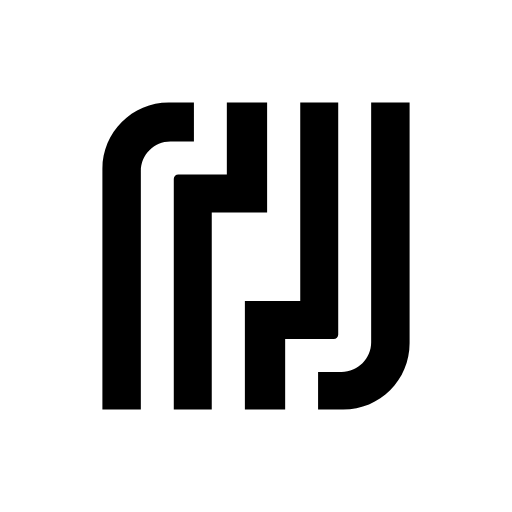 FullSeam logo