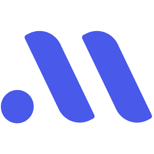 Midas logo