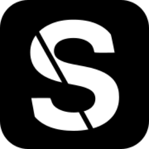 Sequence Markets logo