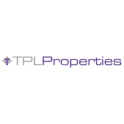 TPL Properties logo
